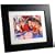 Pandigital PAN7000DW 7-Inch Digital Picture Frame (Black)