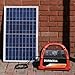 Offgridsolargenerators