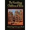 Get the books for Hist 674