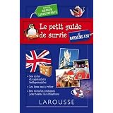 Détails sur le produit