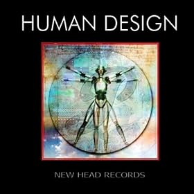 Human Design