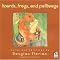 Best of the Best Children's Poetry Anthologies