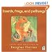 lizards, frogs, and polliwogs