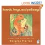 lizards, frogs, and polliwogs