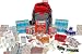 Guardian Deluxe Survival 2 Person First Aid Emergency Kit