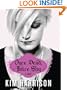 Once Dead, Twice Shy (Madison Avery)