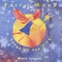 Fairy Moon - Songs of the Ring