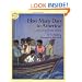 How Many Days to America?: A Thanksgiving Story