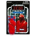 Emperor's Royal Guard VC105 Star Wars Vintage Collection Action Figure