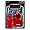 Emperor's Royal Guard VC105 Star Wars Vintage Collection Action Figure