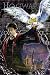 Harry Potter Decorative Art Poster Print, 24x36