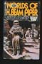 The Worlds of H. Beam Piper