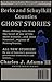 Berks and Schuylkill Counties Ghost Stories