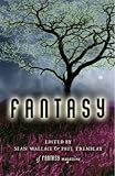 Fantasy