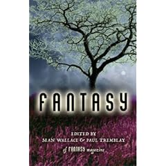 Fantasy