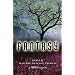 Fantasy