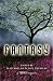 Books : Fantasy
