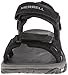 Merrell Men's Moab Drift Strap Sandal