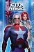 City Of Heroes