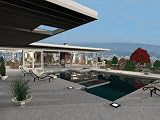 picture of TurboFloorplan Landscape & Deck Version 12