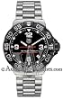 NEW TAG HEUER FORMULA 1 MENS QUARTZ WATCH WAH1110.BA0858 NEW TAG HEUER FORMULA 1 MENS QUARTZ WATCH WAH1110.BA0858