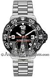 NEW TAG HEUER FORMULA 1 MENS QUARTZ WATCH WAH1110.BA0858