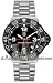 NEW TAG HEUER FORMULA 1 MENS QUARTZ WATCH WAH1110.BA0858