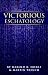 Victorious Eschatology