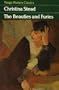 Beauties and Furies Pb (Virago Modern Classics)