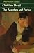 Search : The Beauties and the Furies (Virago Modern Classics)