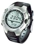Suunto Observer SR Wrist-Top Computer Watch with Altimeter, Barometer, Compass