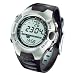 Suunto Observer SR Wrist-Top Computer Watch with Altimeter, Barometer, Compass