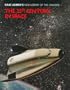 The 21st Century in Space (Isaac Asimov's New Library of the Universe)