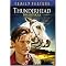 Horse Movies on DVD (2 of 2)