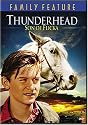 Thunderhead - Son of Flicka
