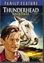 Thunderhead - Son of Flicka