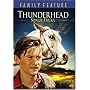 Thunderhead - Son of Flicka