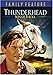 Search : Thunderhead - Son of Flicka