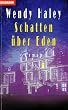 Schatten �ber Eden.