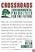 Crossroads: Environmental Priorities For The Future