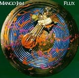 Flux
