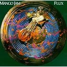 Flux by  Mango Jam 