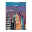Italian Americans of the 20th Century: From the Same Vine