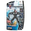 Marvel Legends Spider-Man Movie Action Figure Venom