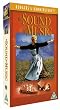 The Sound of Music [VHS] [1965]