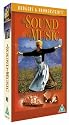 The Sound Of Music [VHS] [1965]