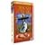 The Sound Of Music [VHS] [1965]
