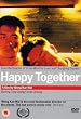 Happy Together [UK Import]