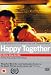 Happy Together [UK IMPORT]