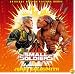 Small Soldiers: Original Soundtrack [SOUNDTRACK]